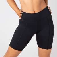 Read CosiG Studiowear Reviews